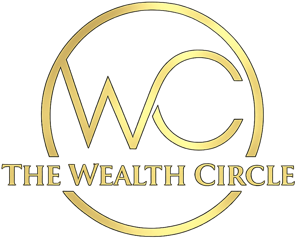 thewealthcircle.xyz