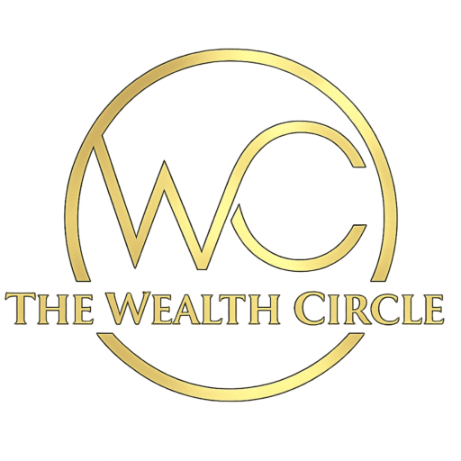 thewealthcircle.xyz